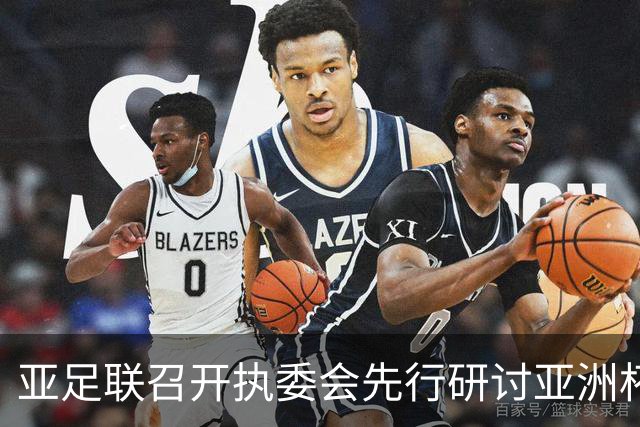 亚足联召开执委会先行研讨亚洲杯延期议题，中国足协主席宋凯参加