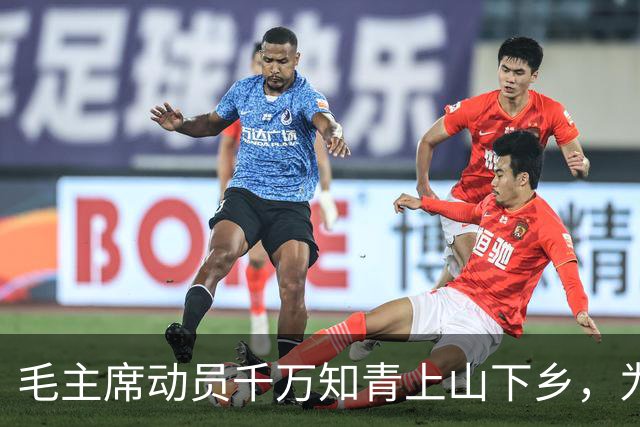 毛主席动员千万知青上山下乡，为何邓公复出不久便终结该政策？